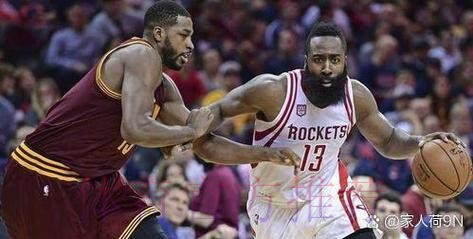 获票最多的美国球员!马克西:我非常愿意为美国队效力 获票最多的美国球员!马克西:我非常愿意为美国队效力