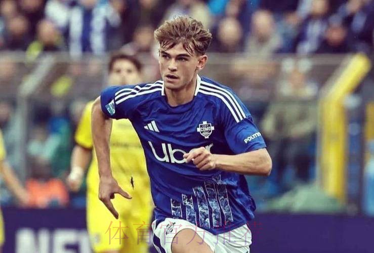 TA:帕斯很有可能回皇马 球员曾拒绝热刺国米等队 TA:帕斯很有可能回皇马 球员曾拒绝热刺国米等队